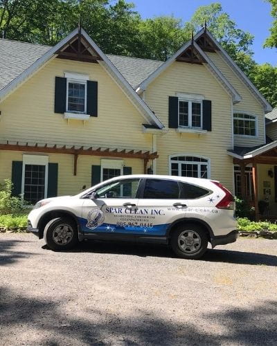 Sparcleaninc_ontario-min