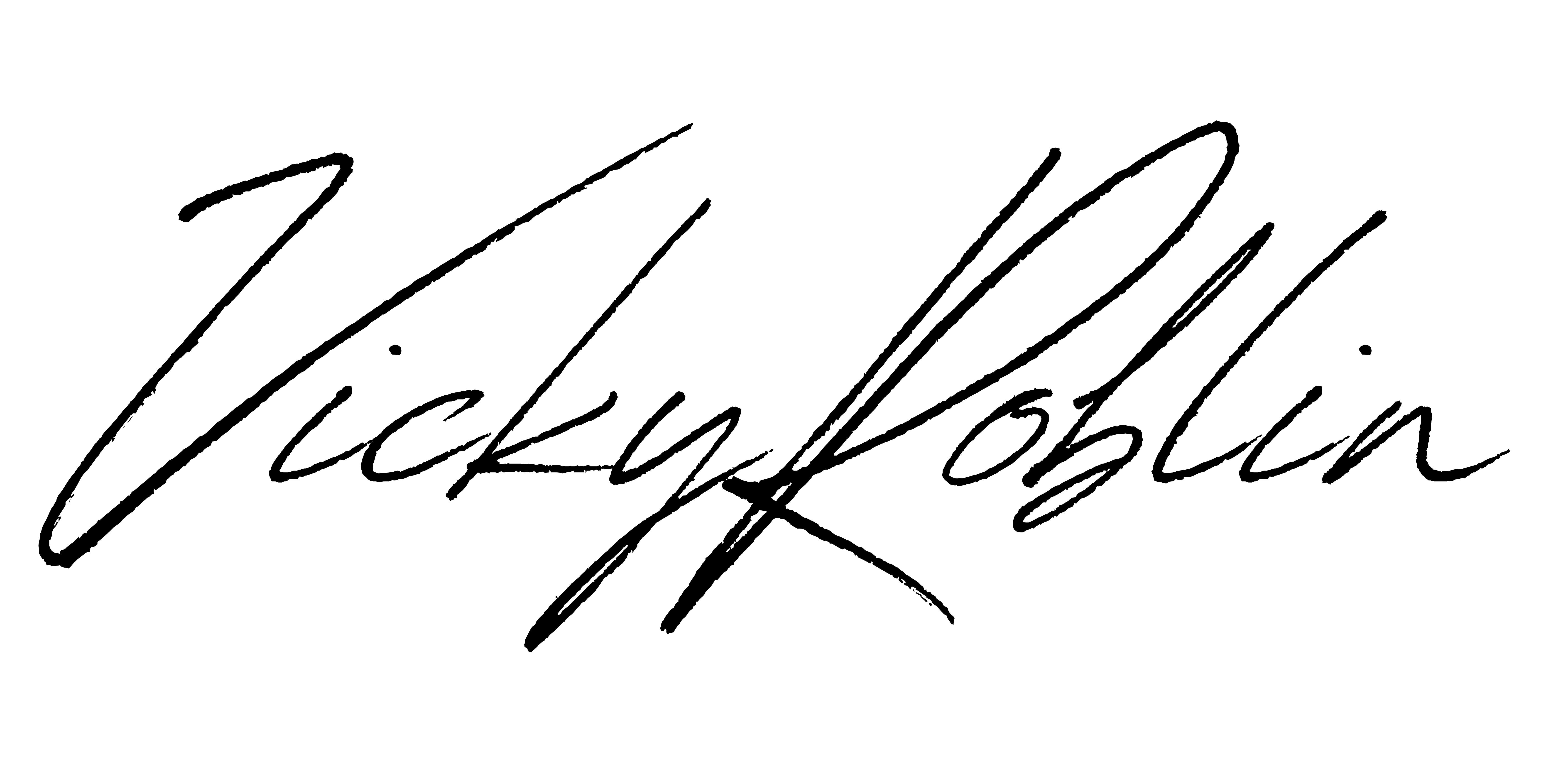vickyroblin_signature_black